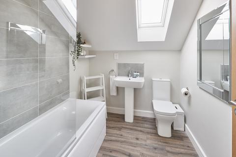 19 Aidan Gardens, Durham, DH1 2BF
