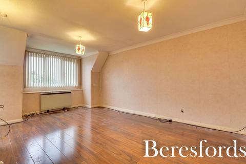 1 bedroom apartment for sale, Chelmsford Road, Shenfield, CM15