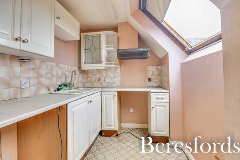 1 bedroom apartment for sale, Chelmsford Road, Shenfield, CM15