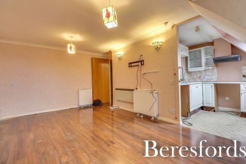 1 bedroom apartment for sale, Chelmsford Road, Shenfield, CM15