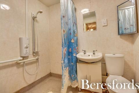 1 bedroom apartment for sale, Chelmsford Road, Shenfield, CM15