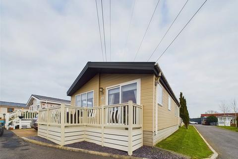 undefined, Tewkesbury Road, Norton, Gloucester, Gloucestershire, GL2