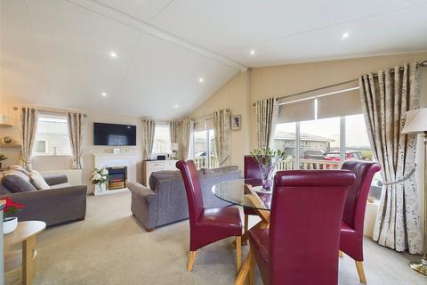 undefined, Tewkesbury Road, Norton, Gloucester, Gloucestershire, GL2