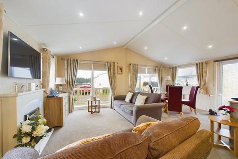 undefined, Tewkesbury Road, Norton, Gloucester, Gloucestershire, GL2