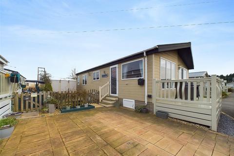 undefined, Tewkesbury Road, Norton, Gloucester, Gloucestershire, GL2