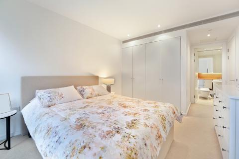 2 bedroom apartment for sale, Eastfields Avenue, London, SW18