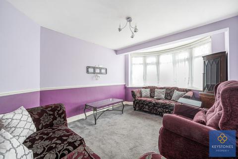 3 bedroom semi-detached bungalow for sale, Redriff Road, Romford, RM7