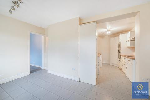 38 Redriff Road, Romford, RM7 8HD