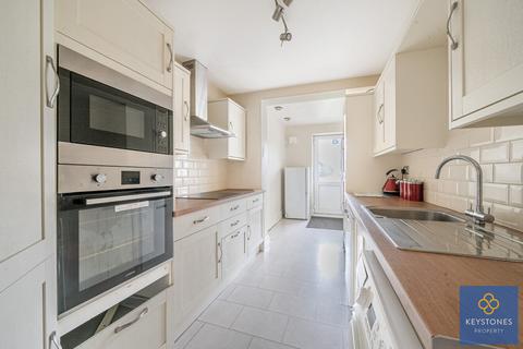 38 Redriff Road, Romford, RM7 8HD