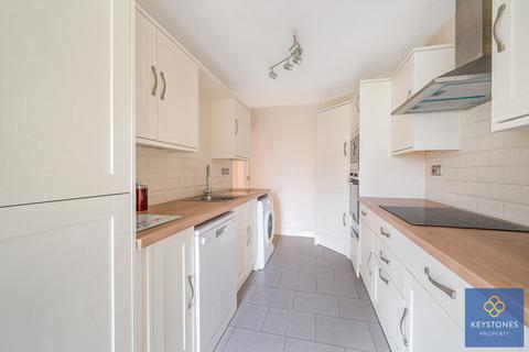 38 Redriff Road, Romford, RM7 8HD