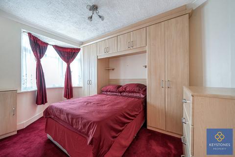 38 Redriff Road, Romford, RM7 8HD