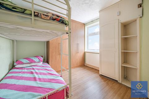 38 Redriff Road, Romford, RM7 8HD