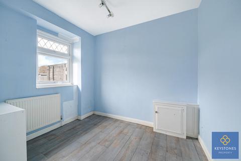 38 Redriff Road, Romford, RM7 8HD