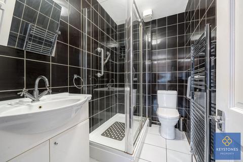 38 Redriff Road, Romford, RM7 8HD