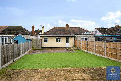 38 Redriff Road, Romford, RM7 8HD