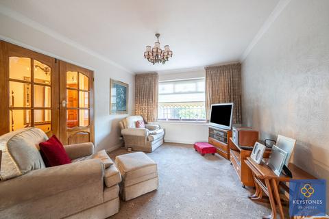 3 bedroom terraced house for sale, Collier Row Lane, Romford, RM5