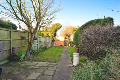 3 bedroom semi-detached house for sale, Heath Road, Colchester, Essex, CO3