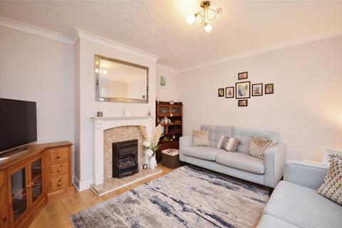 3 bedroom semi-detached house for sale, Heath Road, Colchester, Essex, CO3