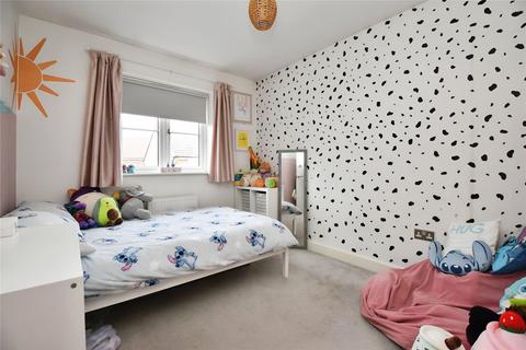 3 bedroom semi-detached house for sale, Woodlands Avenue, Trimley St. Mary, Felixstowe, Suffolk, IP11