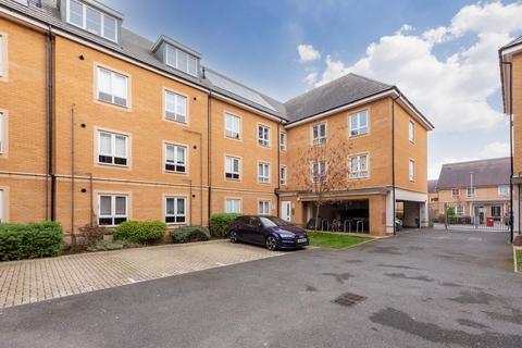 1 bedroom apartment for sale, Kenyon Way, Langley SL3