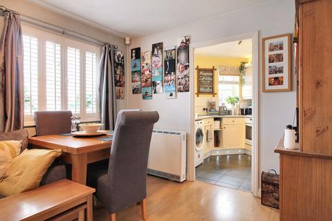 2 bedroom flat for sale, East Stour Way, Ashford TN24