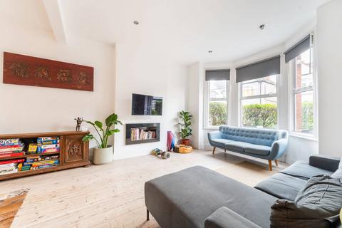 4 bedroom house for sale, Olive Road, NW2, Willesden Green, London, NW2