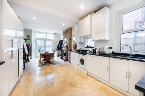 4 bedroom house for sale, Olive Road, NW2, Willesden Green, London, NW2