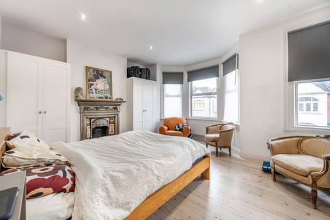 4 bedroom house for sale, Olive Road, NW2, Willesden Green, London, NW2