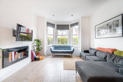 4 bedroom house for sale, Olive Road, NW2, Willesden Green, London, NW2