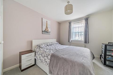 2 bedroom apartment for sale, Southgate, Crawley