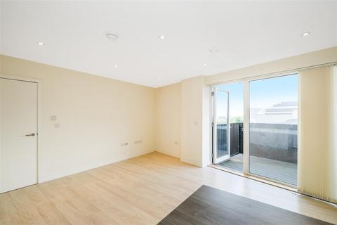 1 bedroom flat for sale, Craig House, 263 High Street, Walthamstow