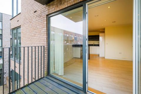 1 bedroom flat for sale, Craig House, 263 High Street, Walthamstow