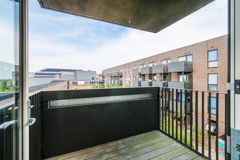 1 bedroom flat for sale, Craig House, 263 High Street, Walthamstow