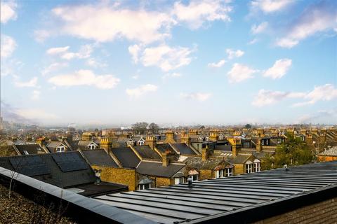 1 bedroom flat for sale, Craig House, 263 High Street, Walthamstow