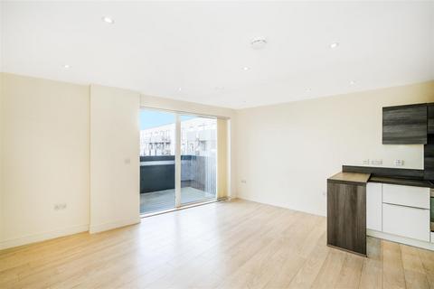 1 bedroom flat for sale, Craig House, 263 High Street, Walthamstow