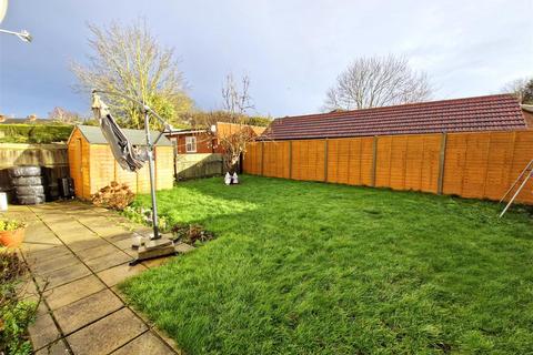 3 bedroom semi-detached house for sale, Charles Crescent, Harrow