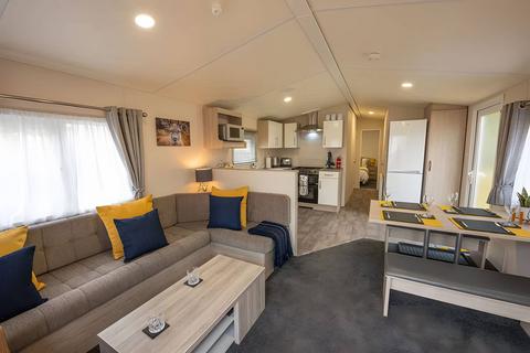 undefined, 34 Pitgrudy Holiday Park, Pitgrudy, Dornoch, IV25 3HY
