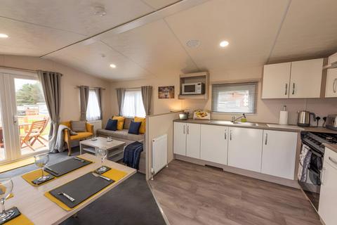undefined, 34 Pitgrudy Holiday Park, Pitgrudy, Dornoch, IV25 3HY