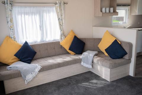 undefined, 34 Pitgrudy Holiday Park, Pitgrudy, Dornoch, IV25 3HY