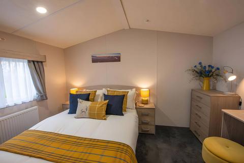 undefined, 34 Pitgrudy Holiday Park, Pitgrudy, Dornoch, IV25 3HY