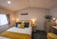 Additional image 5 of 34 Pitgrudy Holiday Park, Pitgrudy, Dornoch, IV25 3HY