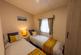 Additional image 6 of 34 Pitgrudy Holiday Park, Pitgrudy, Dornoch, IV25 3HY