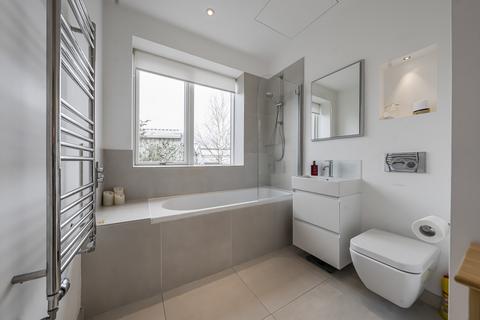 2 bedroom apartment for sale, Bardolph Road, Richmond