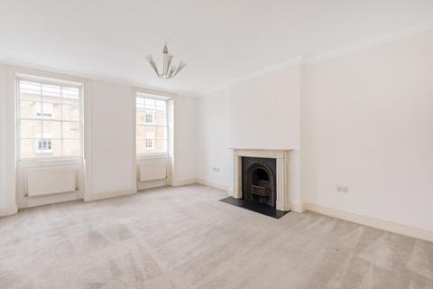 2 bedroom apartment for sale, Manchester Street, London, W1U