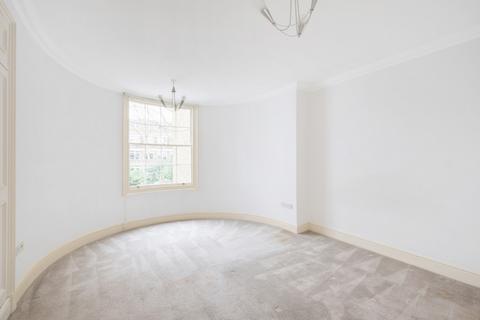 2 bedroom apartment for sale, Manchester Street, London, W1U