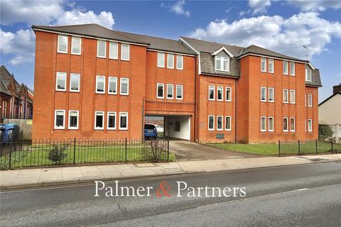 2 bedroom apartment for sale, Spring Road, Ipswich, Suffolk, IP4