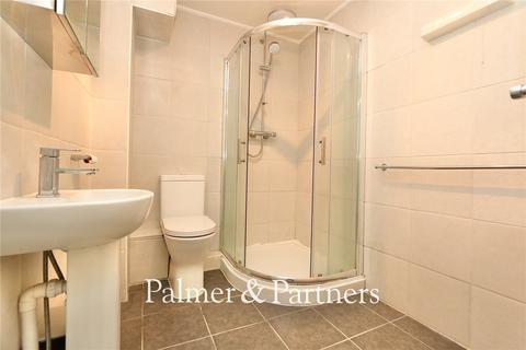 undefined, Spring Road, Ipswich, Suffolk, IP4
