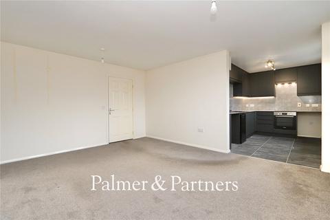 undefined, Spring Road, Ipswich, Suffolk, IP4