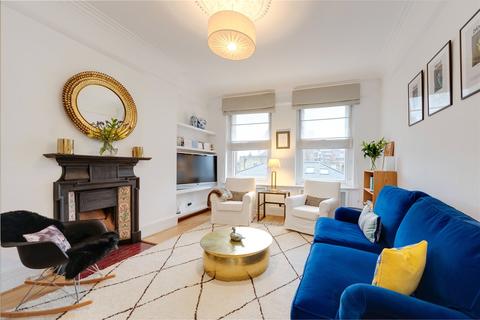 2 bedroom apartment for sale, London NW1