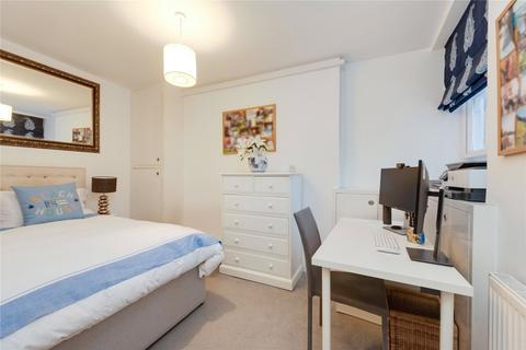 2 bedroom apartment for sale, London NW1